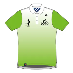 CITY Brooklyn Polo
