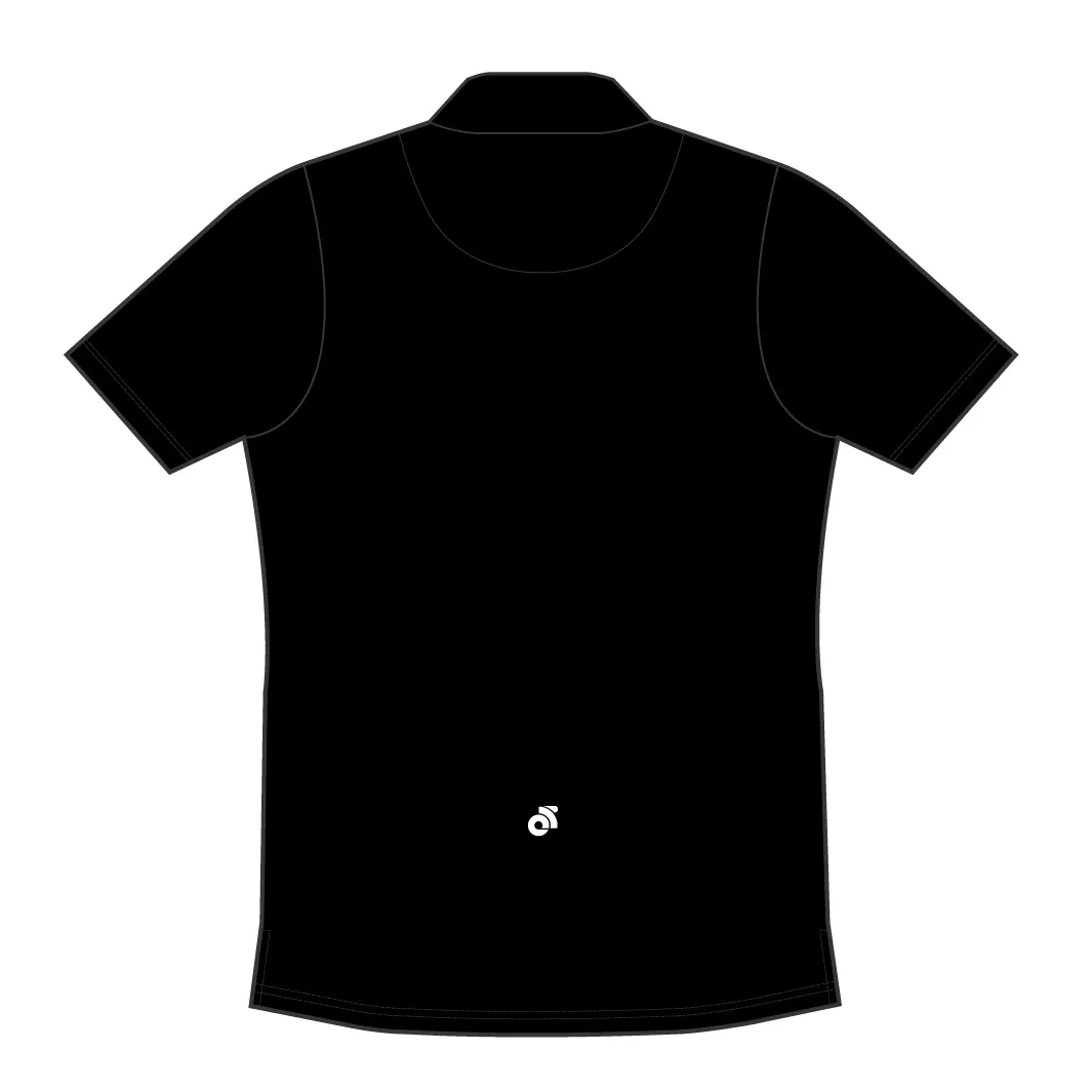 CITY Brooklyn Polo