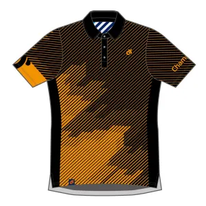 CITY Brooklyn Polo