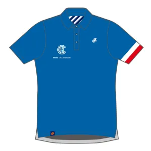 CITY Brooklyn Polo