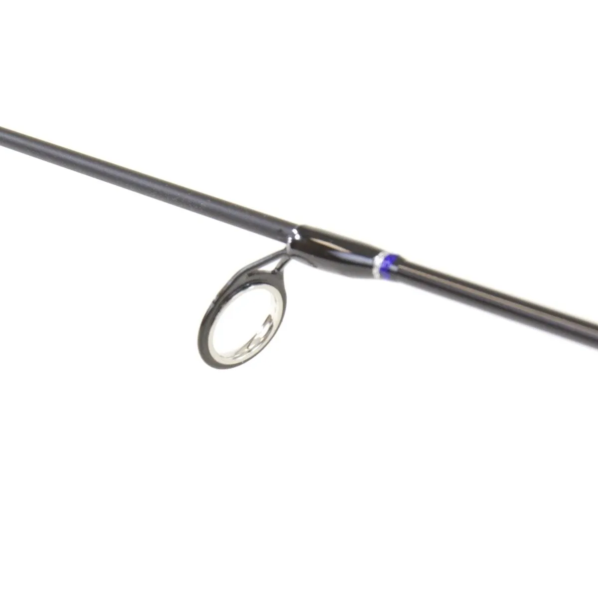 Clam Ice Team Carbon Combo