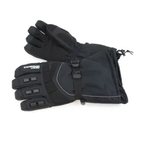 Clam IceArmor Extreme Gloves