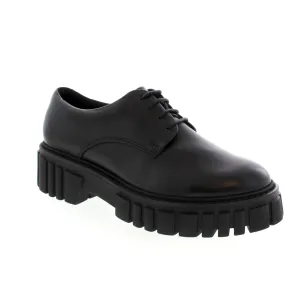 Clarks Page Walk - Black