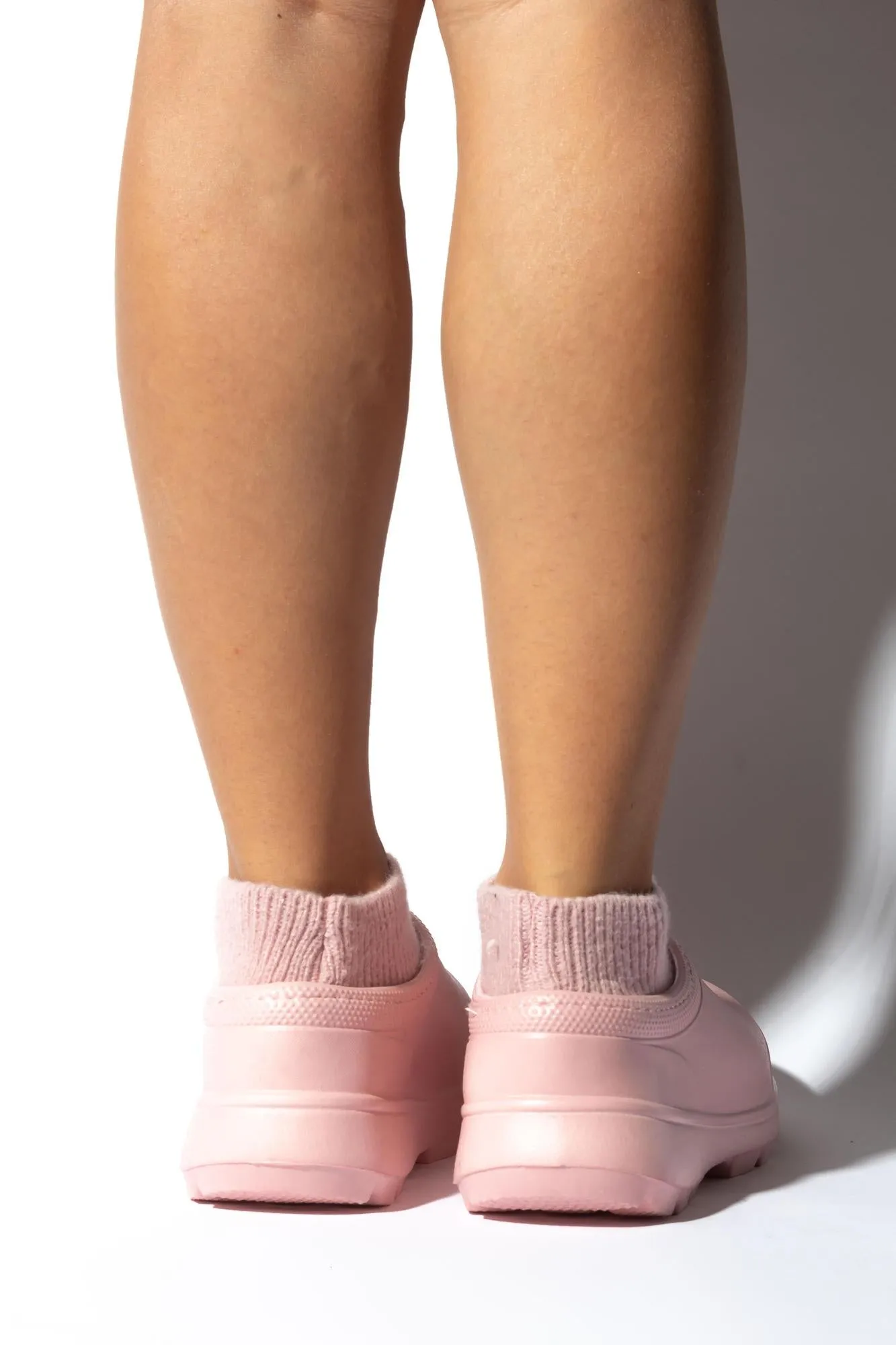 CLOUD-9 MATA SHOES
