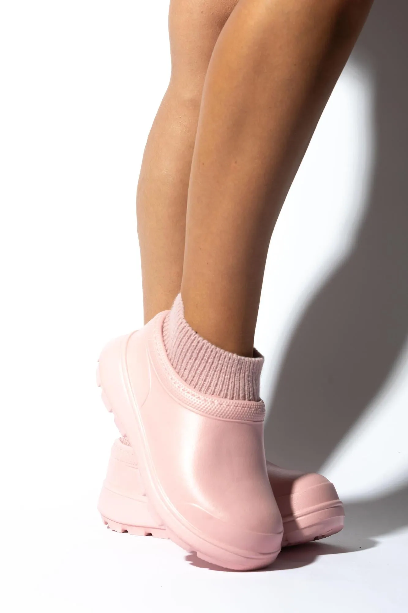 CLOUD-9 MATA SHOES