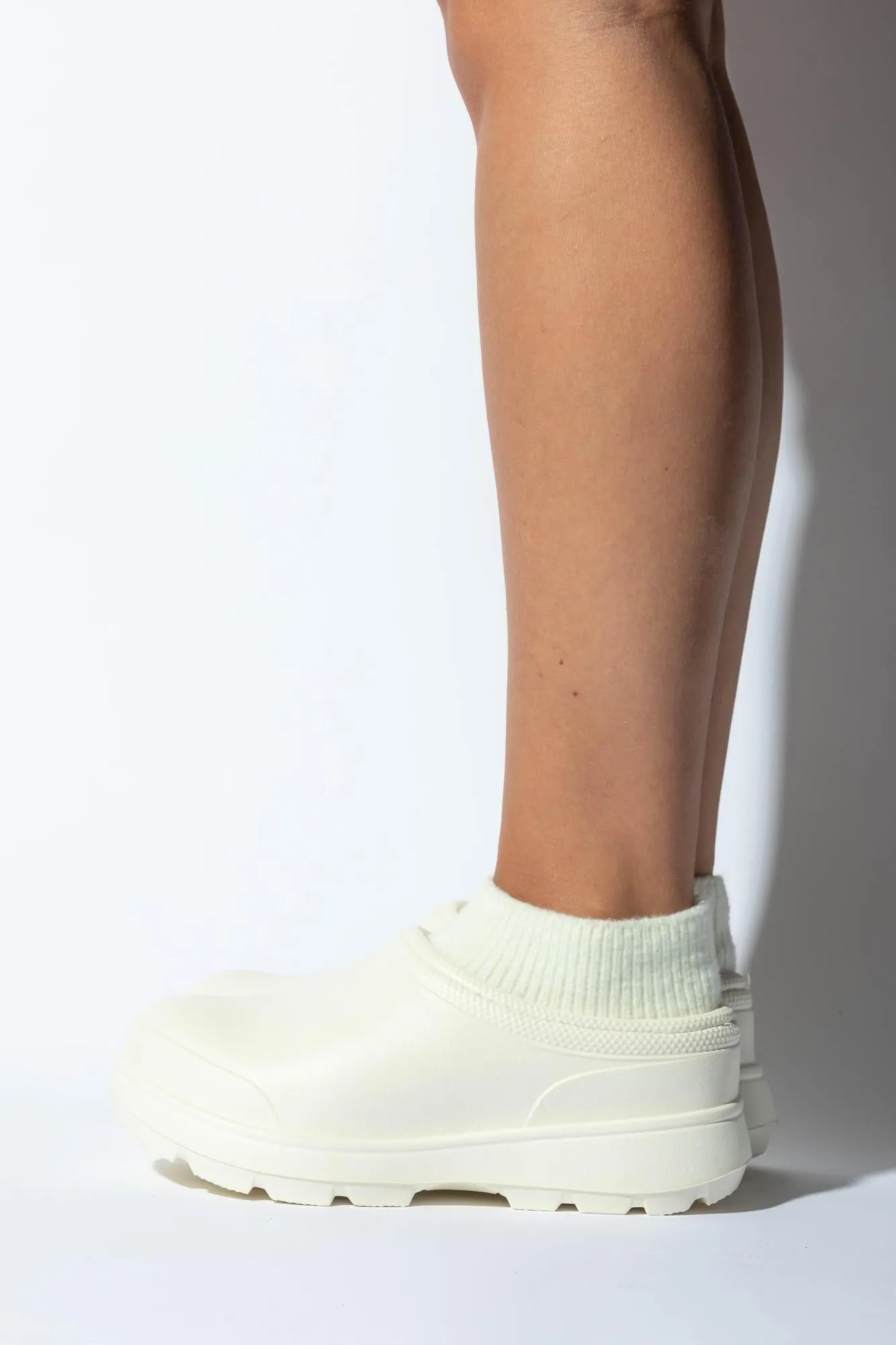 CLOUD-9 MATA SHOES