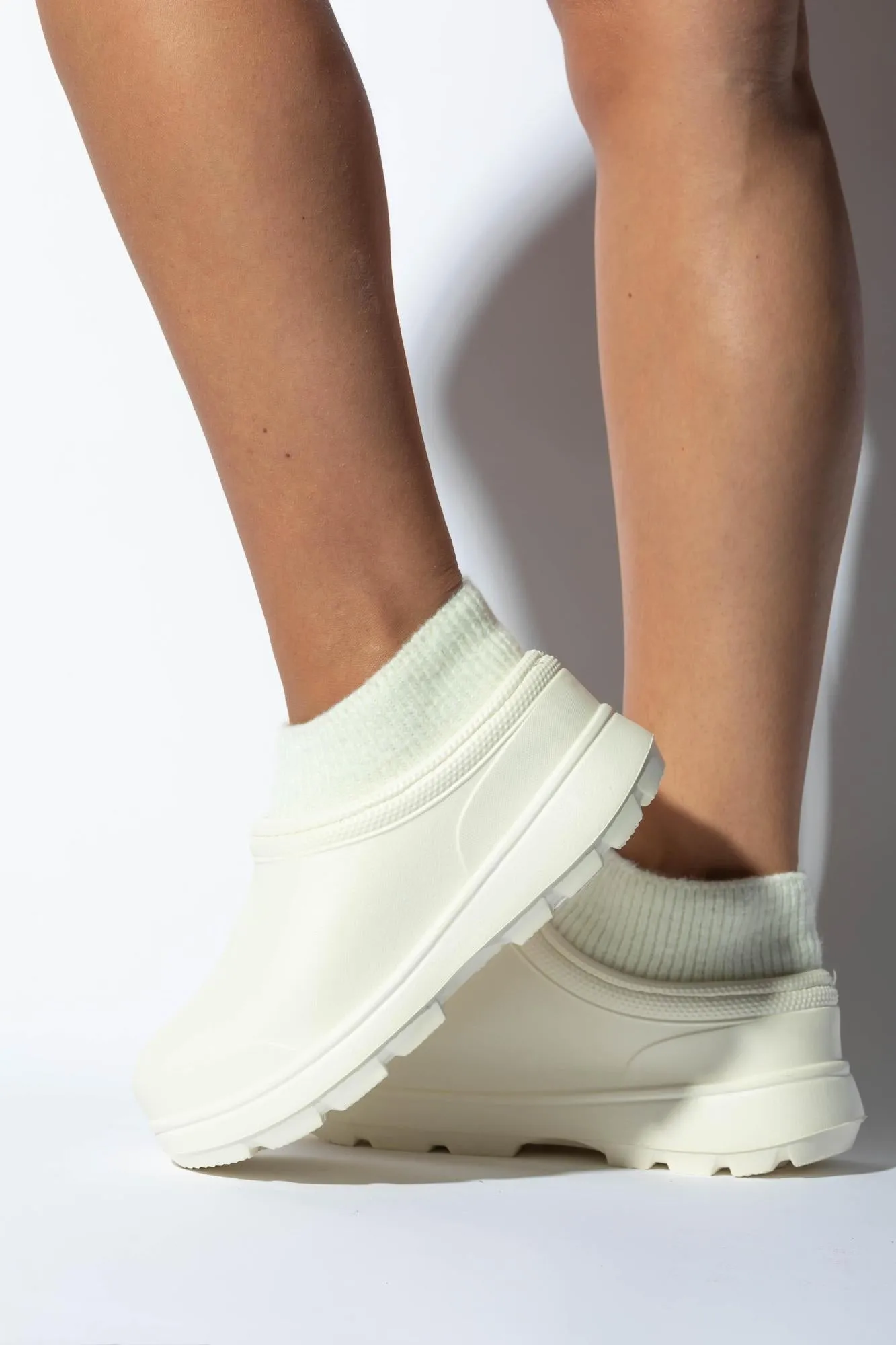CLOUD-9 MATA SHOES