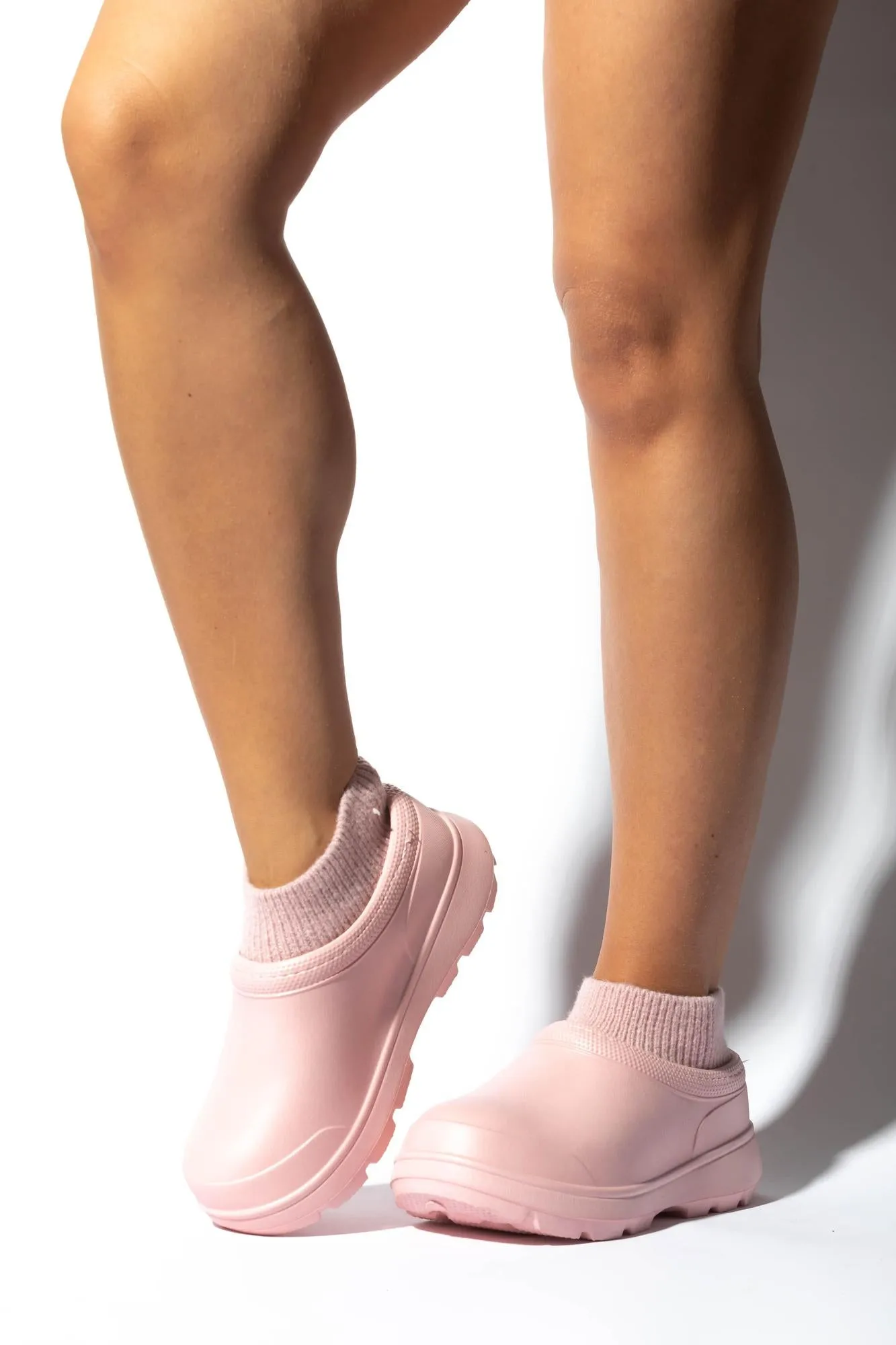 CLOUD-9 MATA SHOES