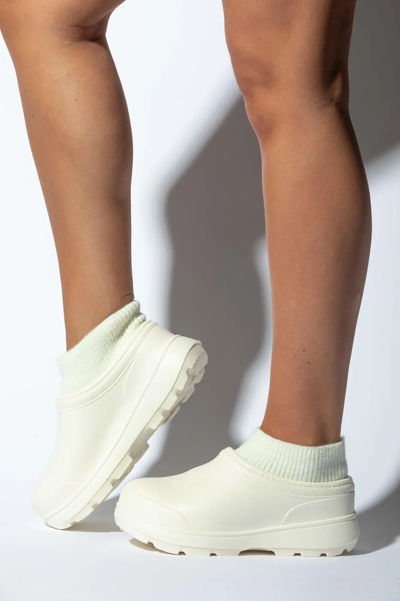 CLOUD-9 MATA SHOES