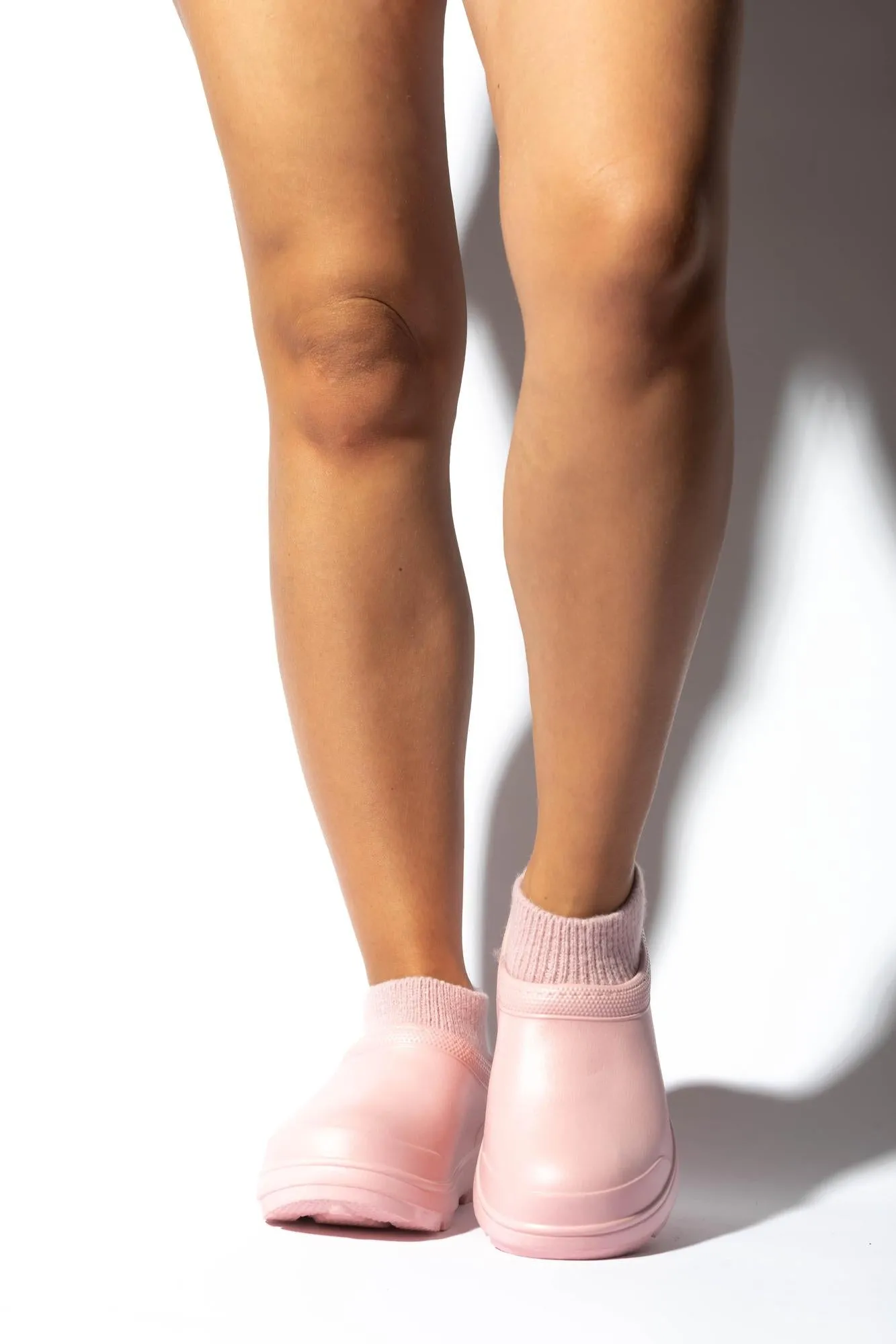 CLOUD-9 MATA SHOES