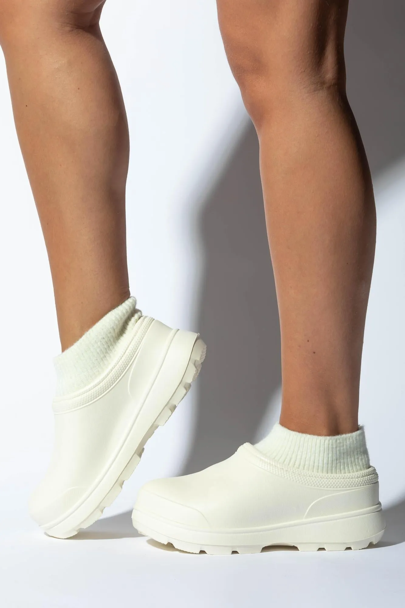 CLOUD-9 MATA SHOES