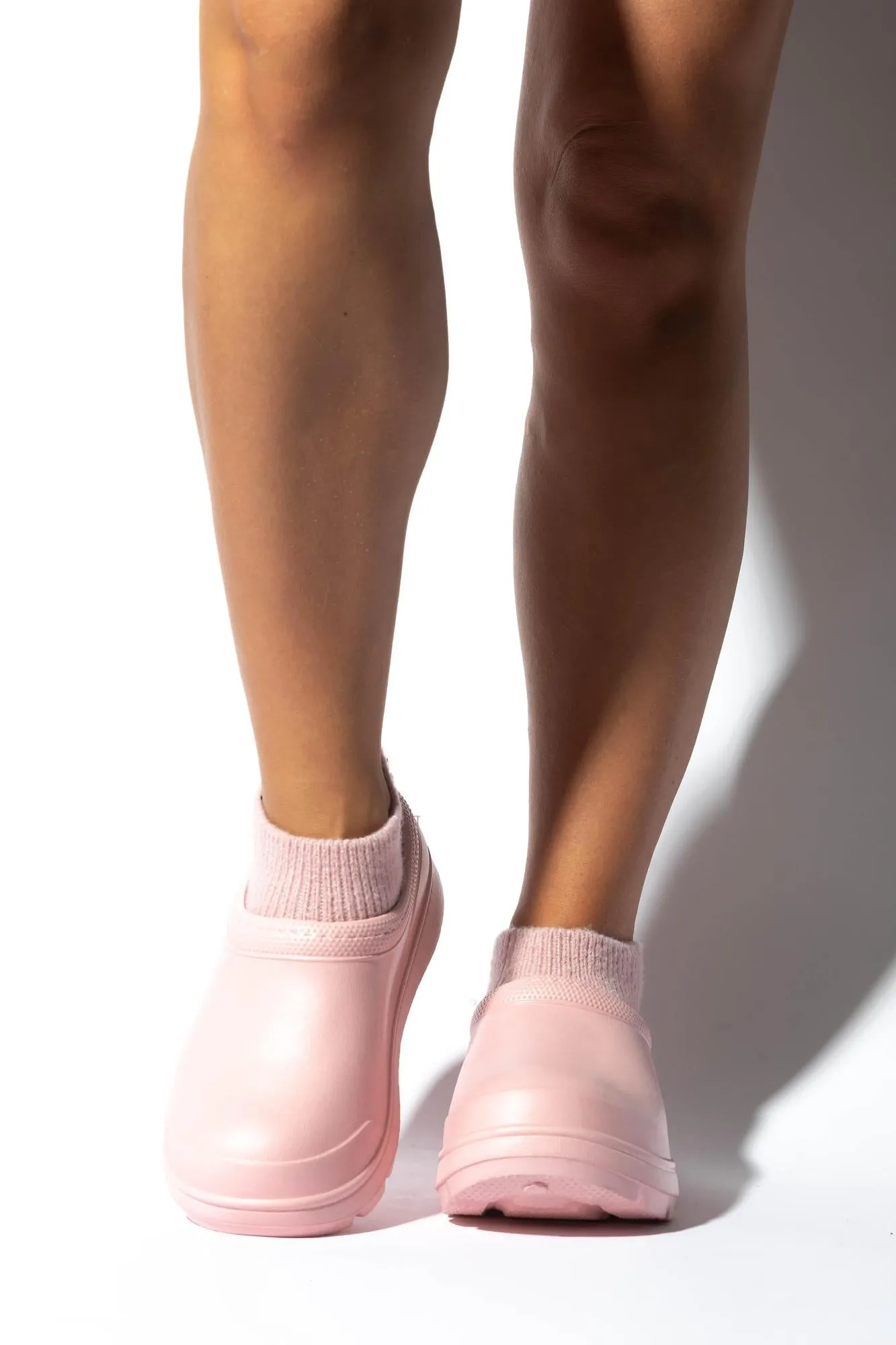 CLOUD-9 MATA SHOES