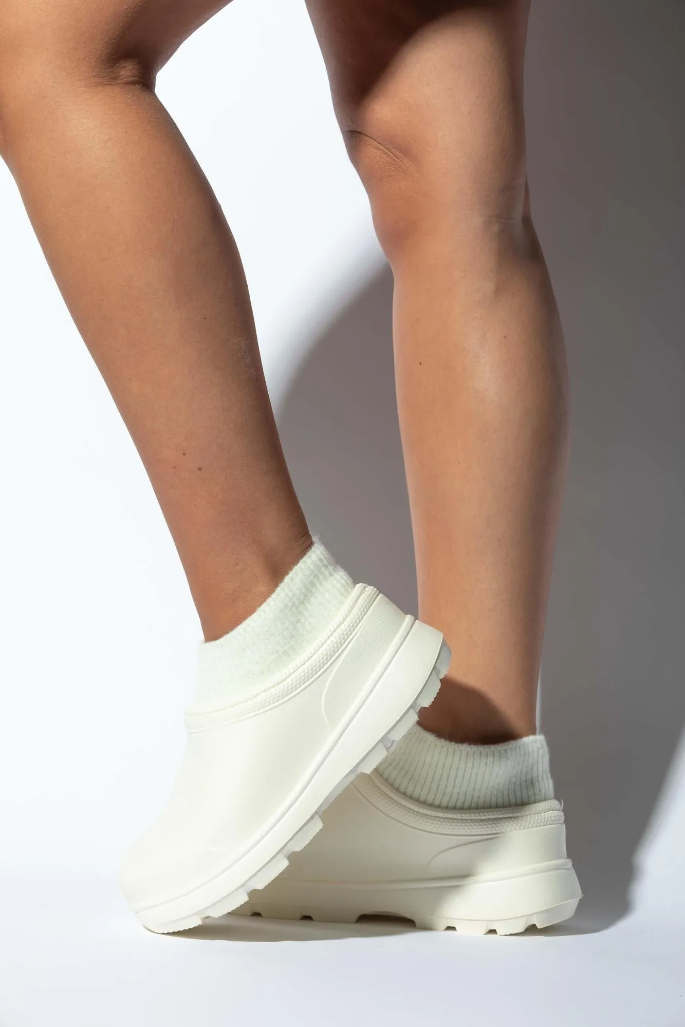 CLOUD-9 MATA SHOES
