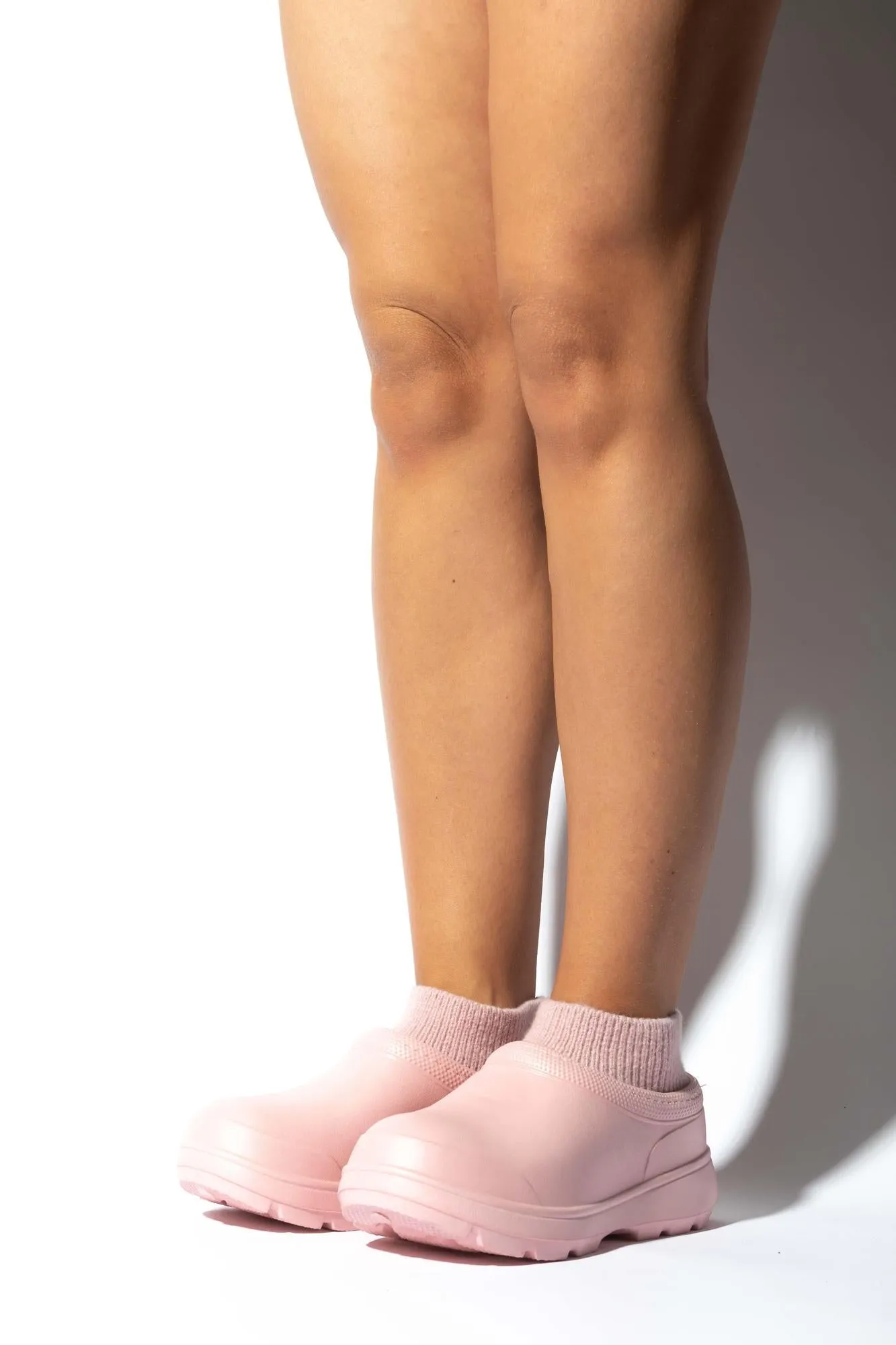 CLOUD-9 MATA SHOES