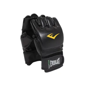 Combat and Punch Bag Mitts