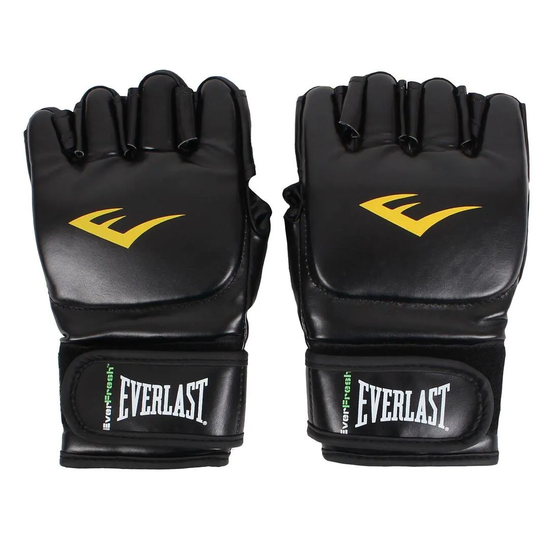 Combat and Punch Bag Mitts