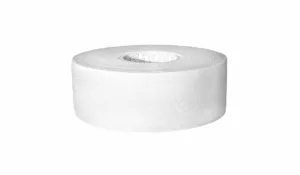 Combat tape 1 Inch - Black and White