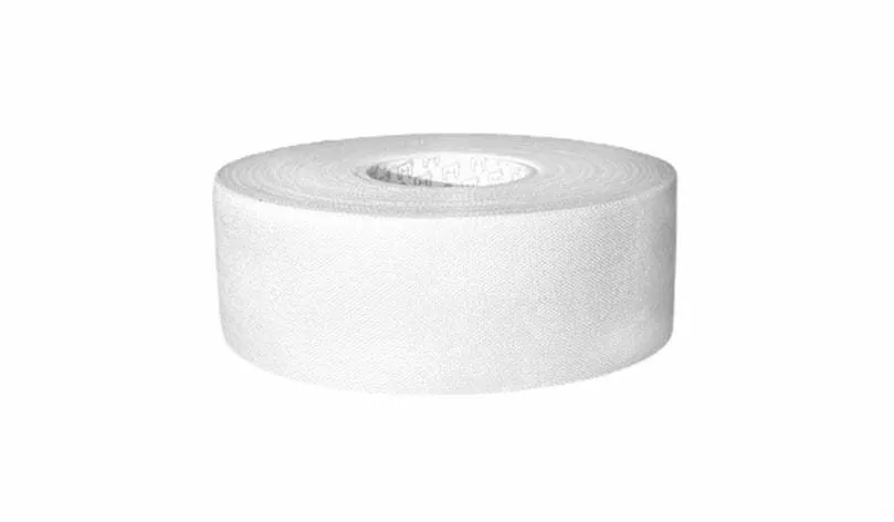 Combat tape 1 Inch - Black and White