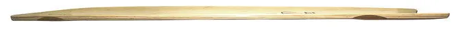 Comet - Swallow 38"
