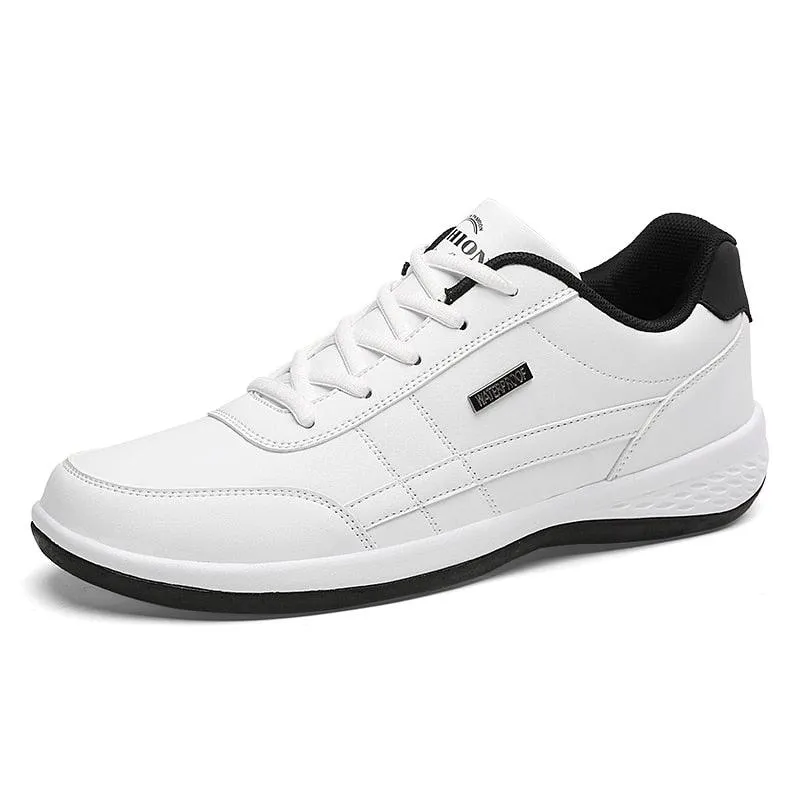 ComfortStride – Orthopädische Sportschuhe für aktiven Komfort