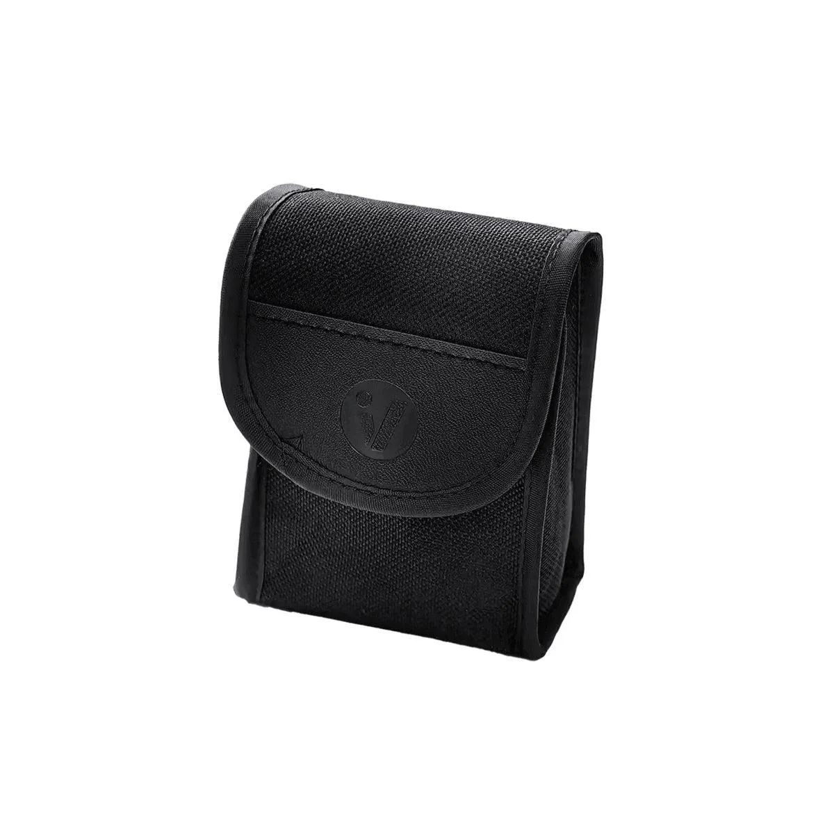 Compact Rangefinder VICTOPTICS 6x21