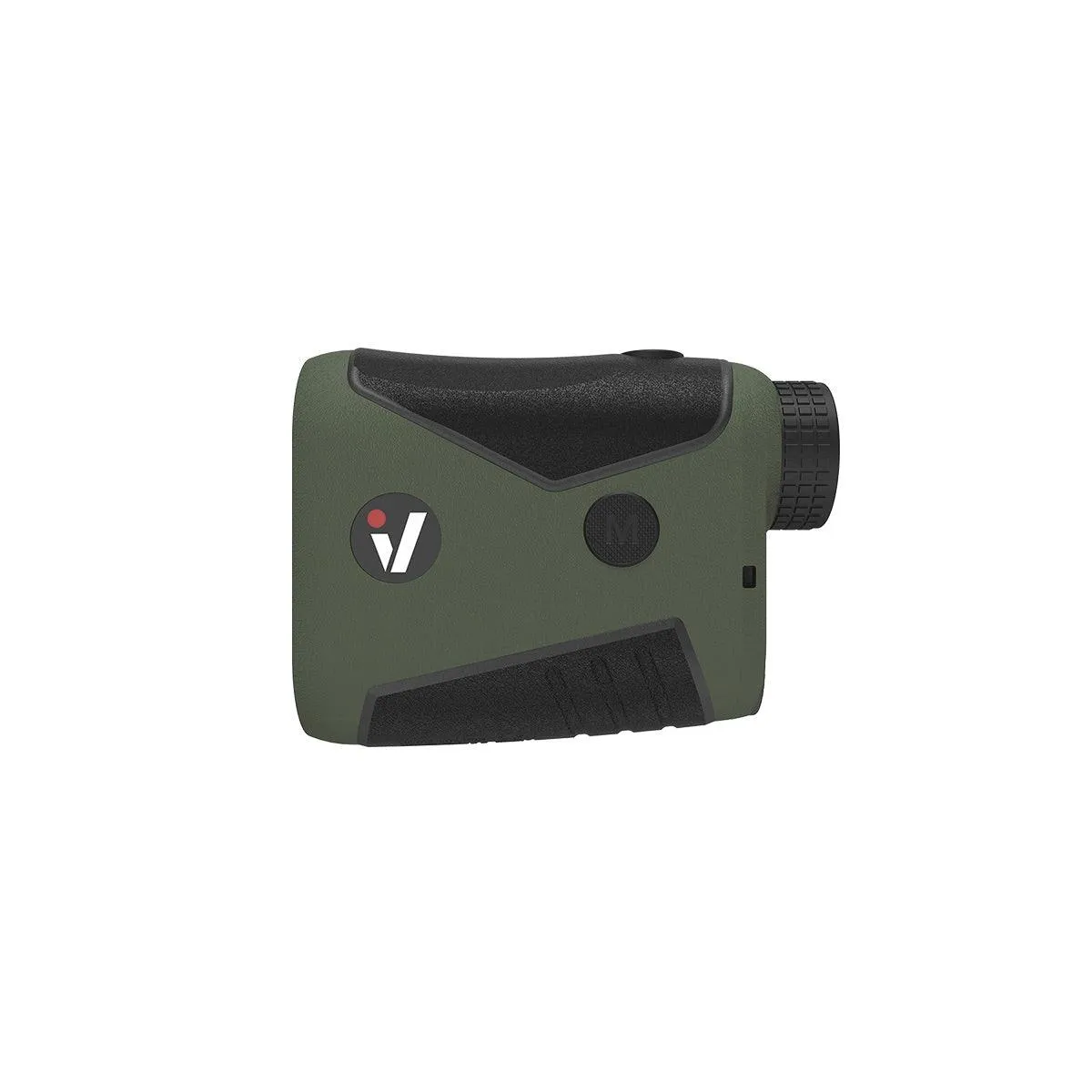 Compact Rangefinder VICTOPTICS 6x21
