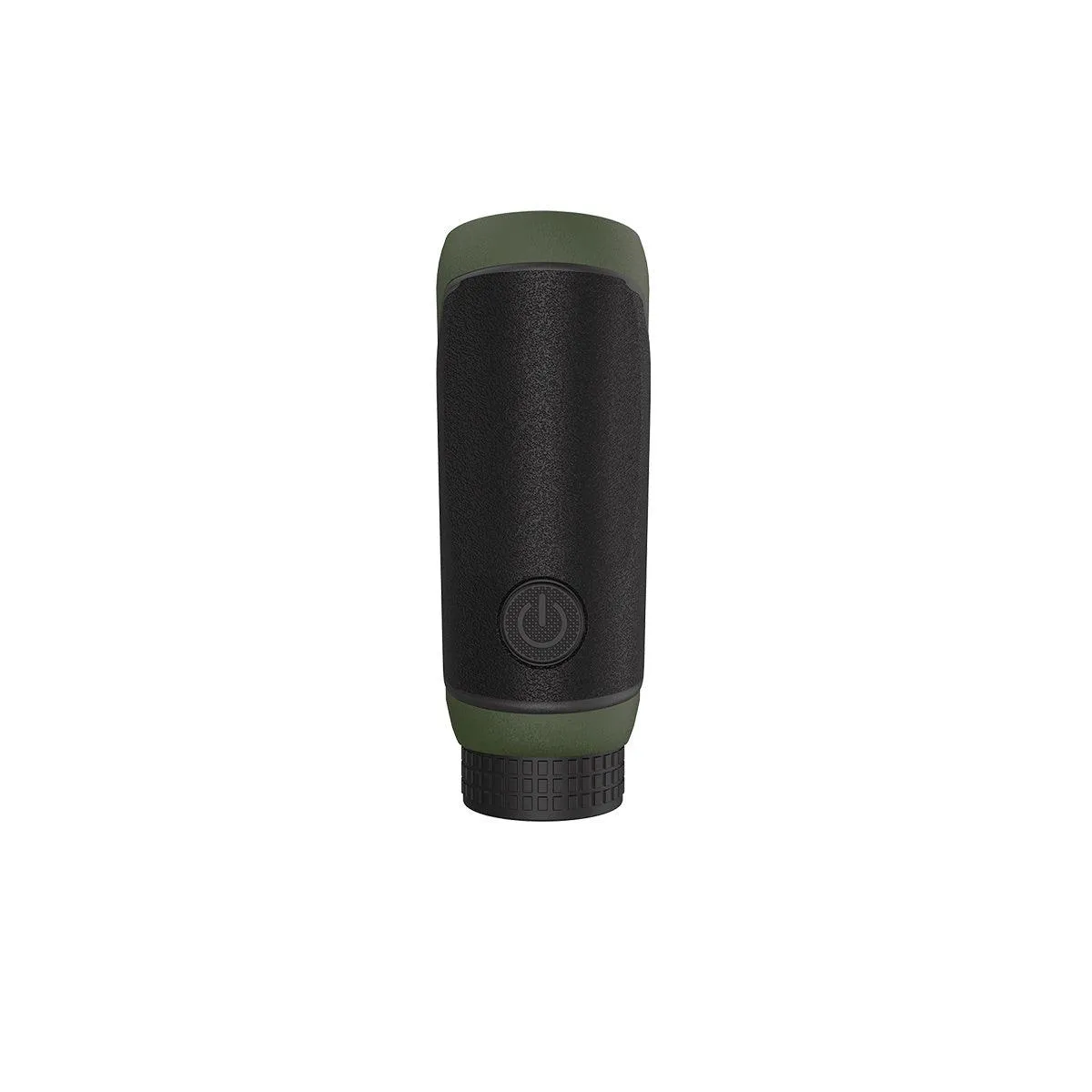 Compact Rangefinder VICTOPTICS 6x21