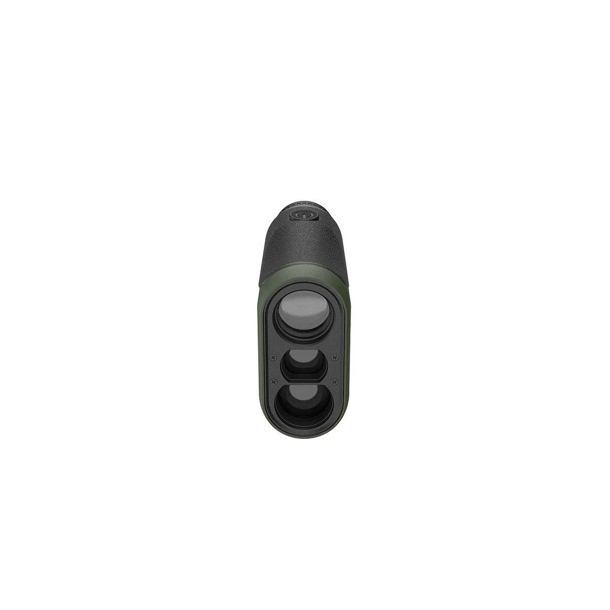 Compact Rangefinder VICTOPTICS 6x21