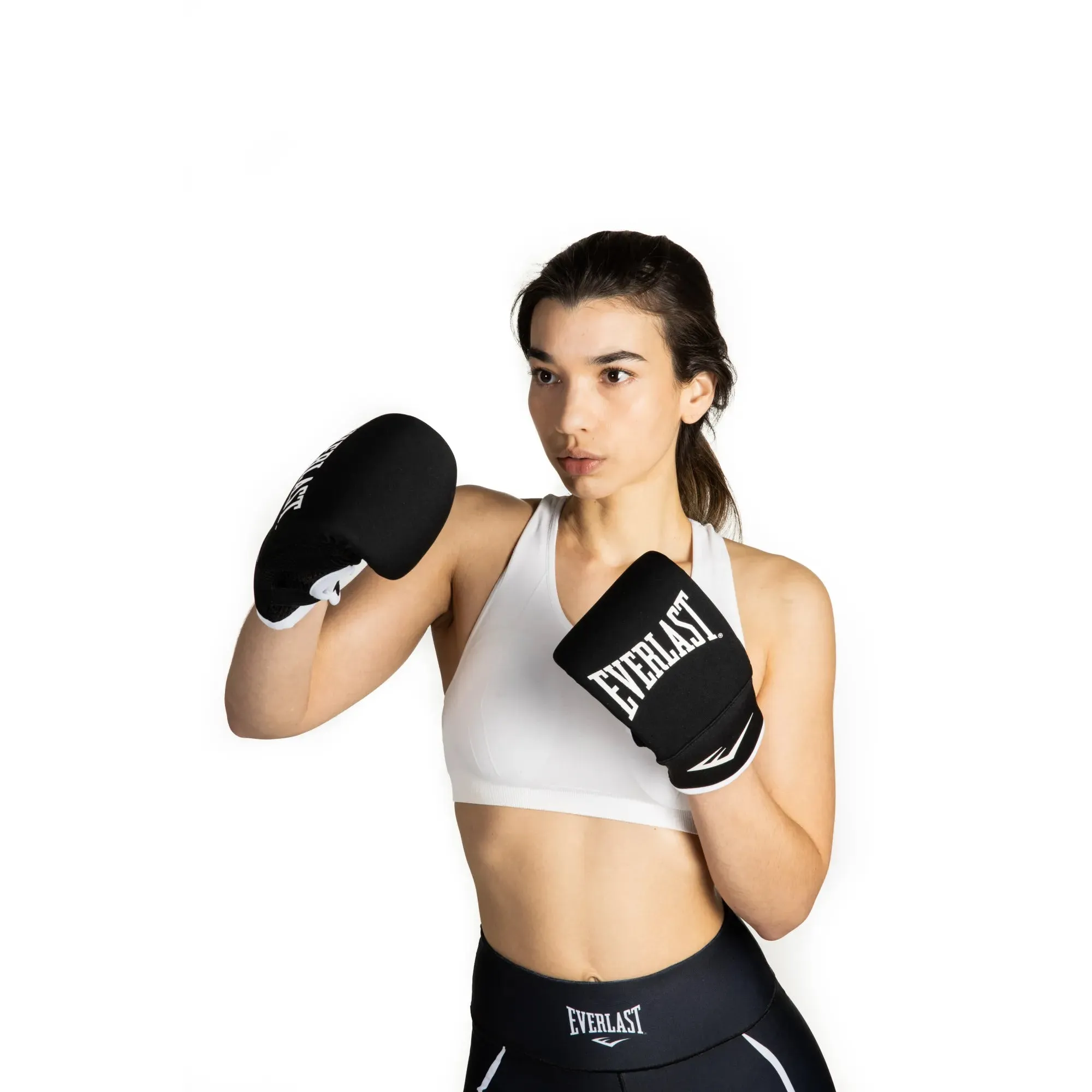 Core Boxing Fitness Kit