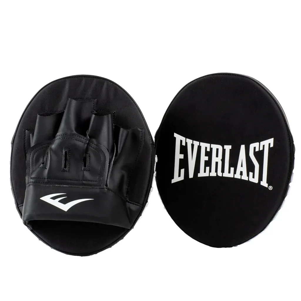 Core Boxing Fitness Kit