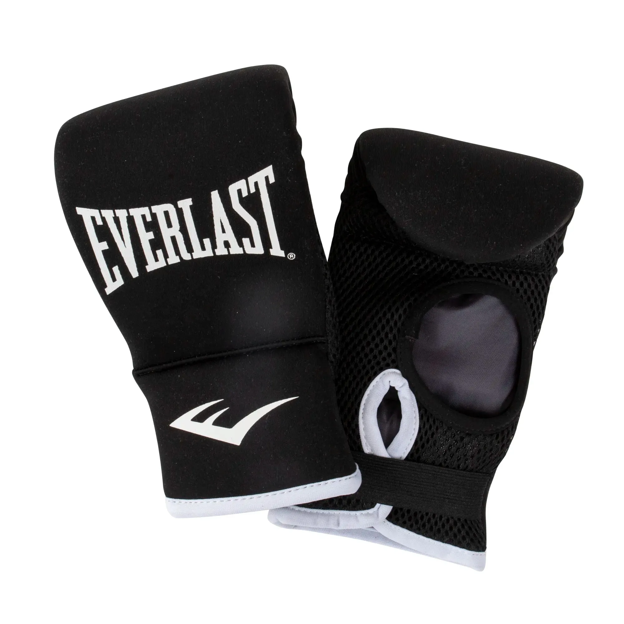 Core Boxing Fitness Kit