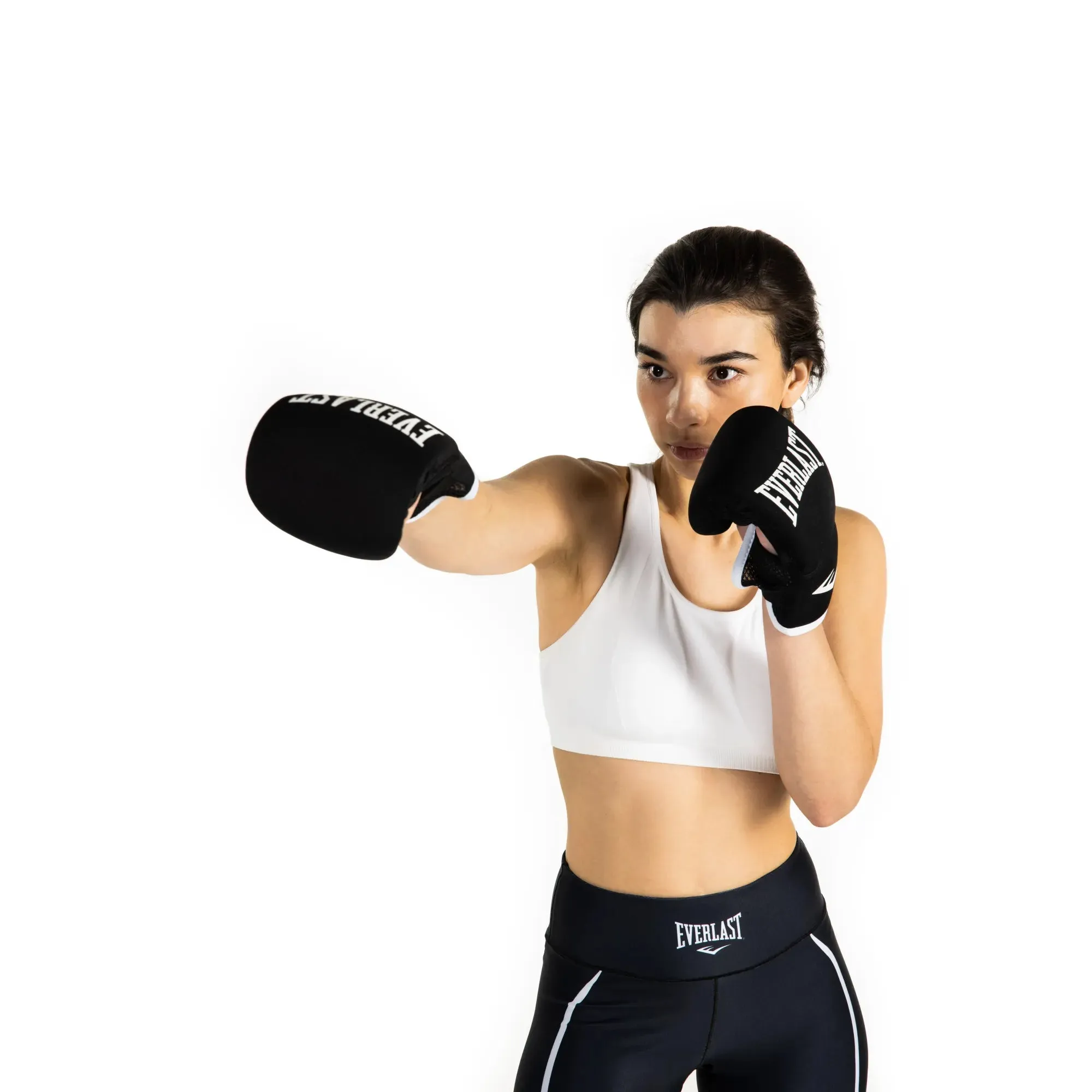 Core Boxing Fitness Kit