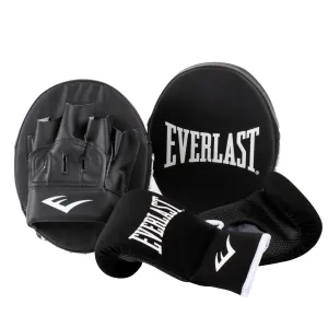 Core Boxing Fitness Kit