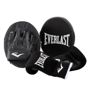 Core Boxing Fitness Kit