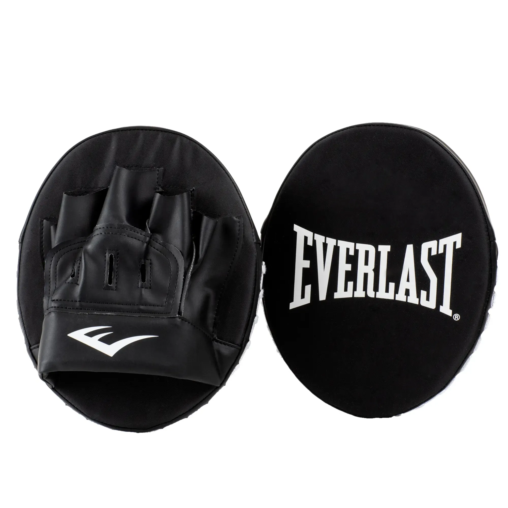 Core Boxing Fitness Kit
