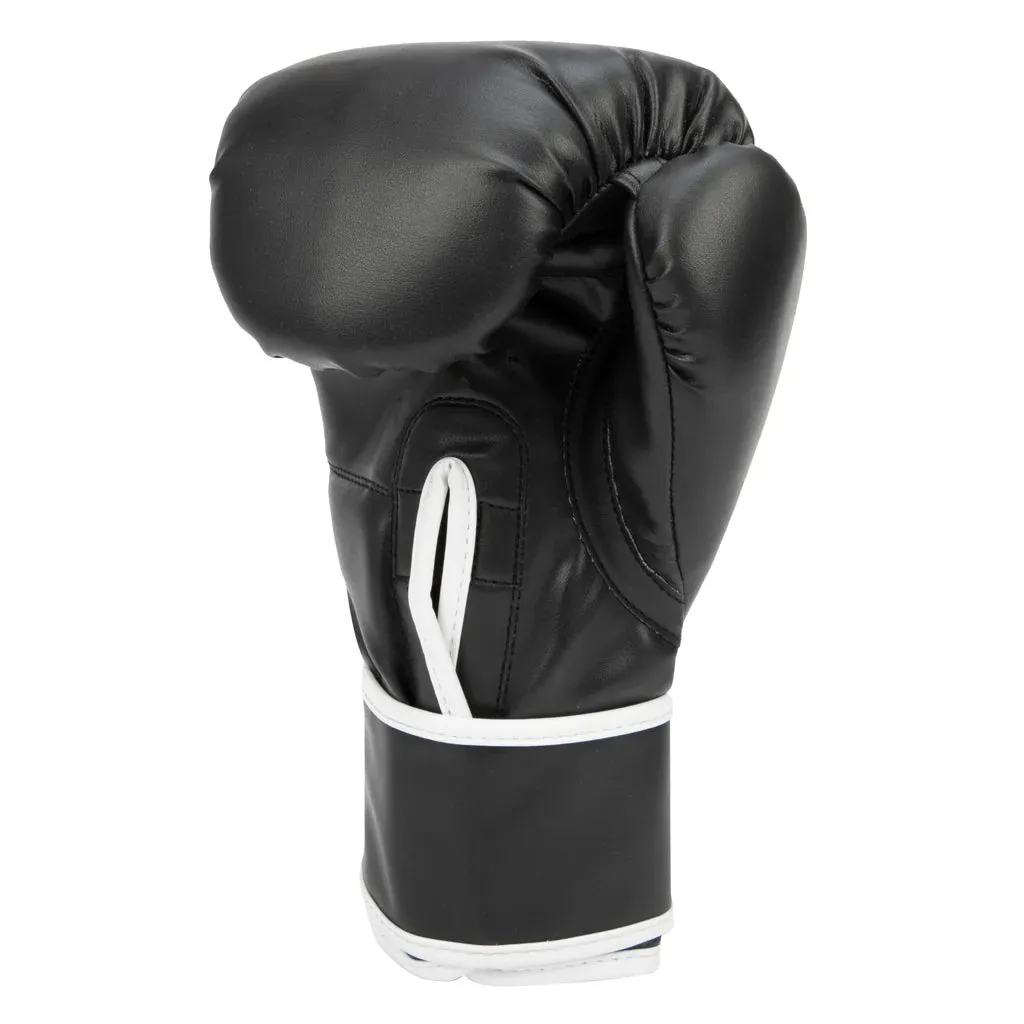 Core Boxing Gloves