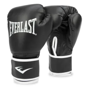 Core Boxing Gloves