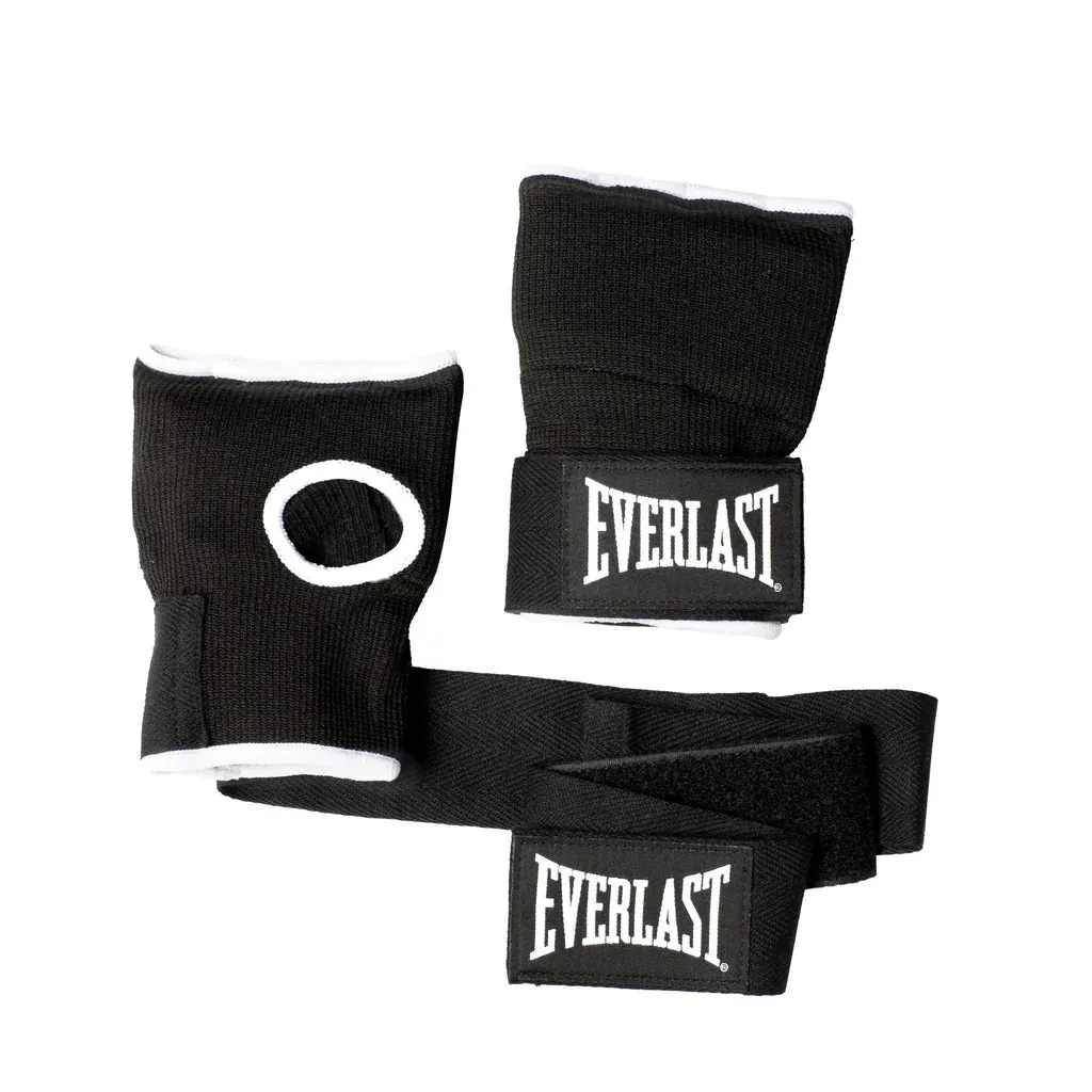 Core Quickwraps