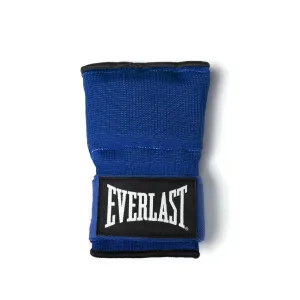 Core Quickwraps