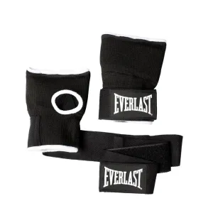 Core Quickwraps