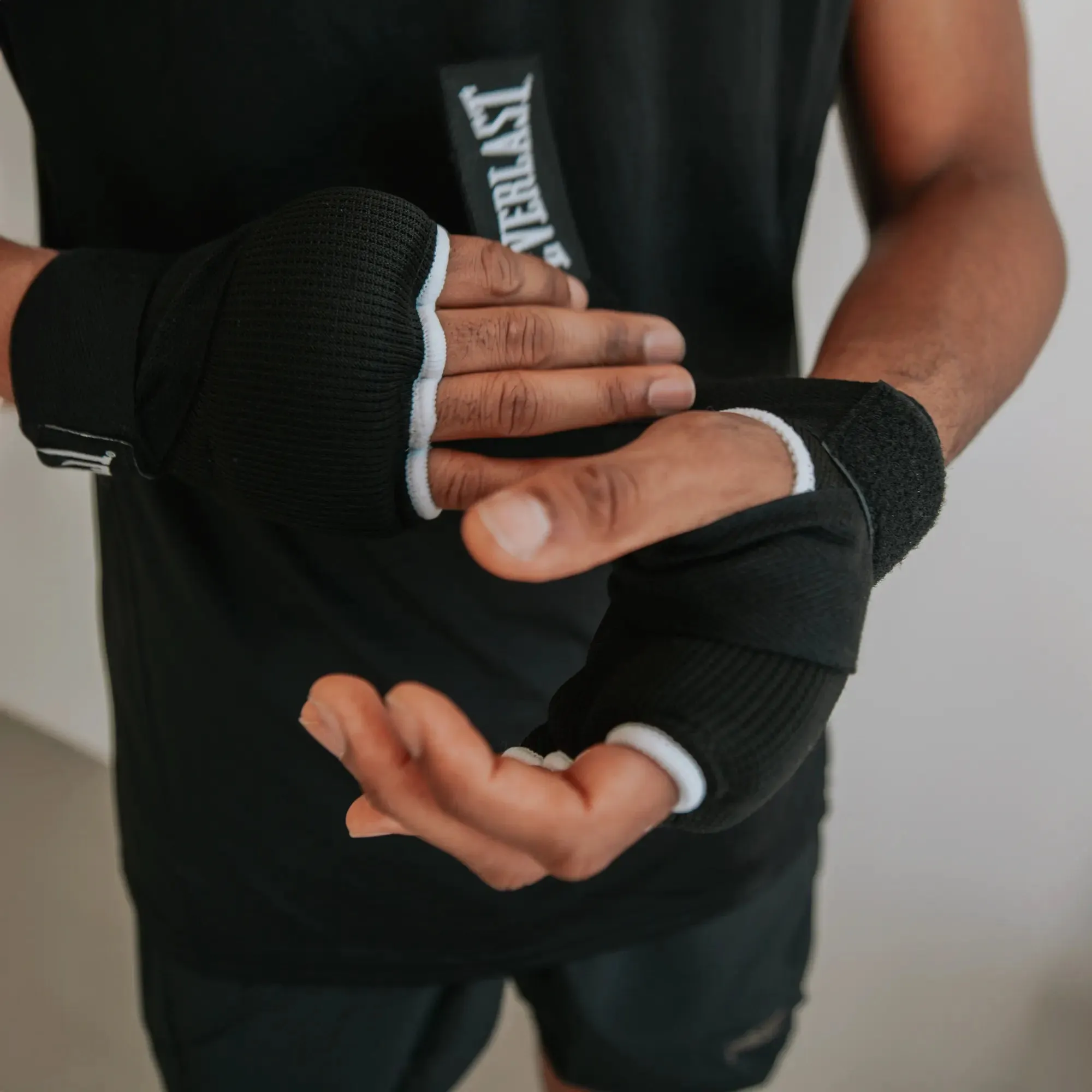Core Quickwraps