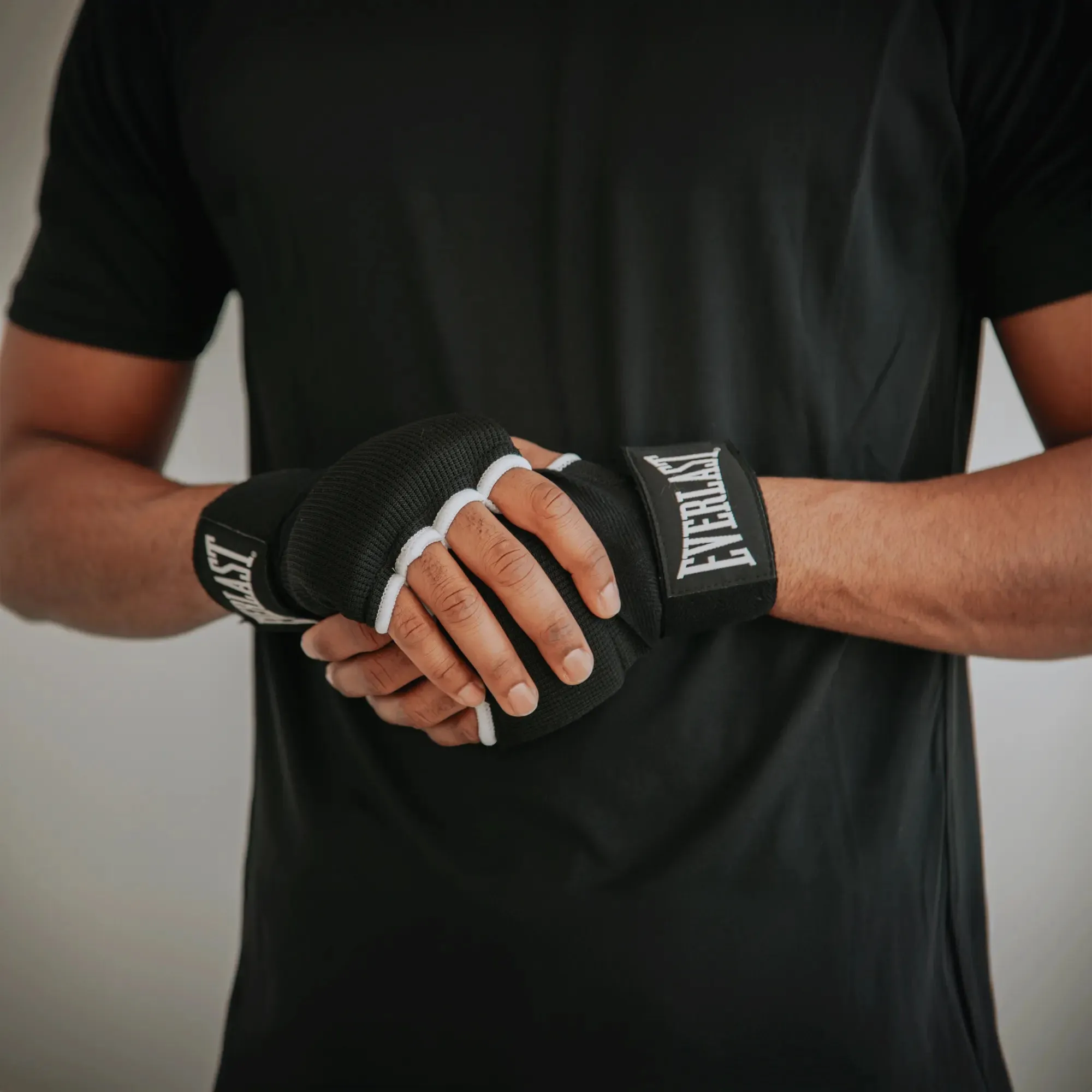 Core Quickwraps