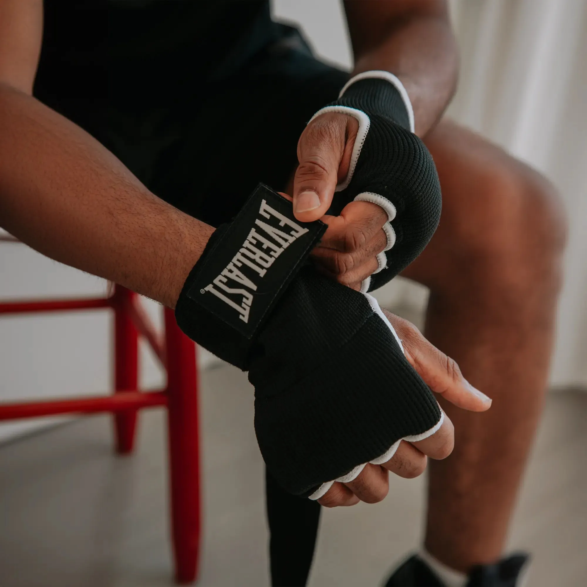 Core Quickwraps