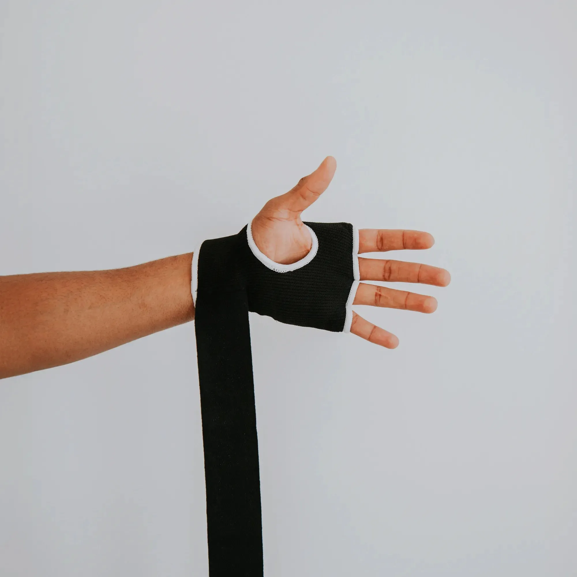 Core Quickwraps