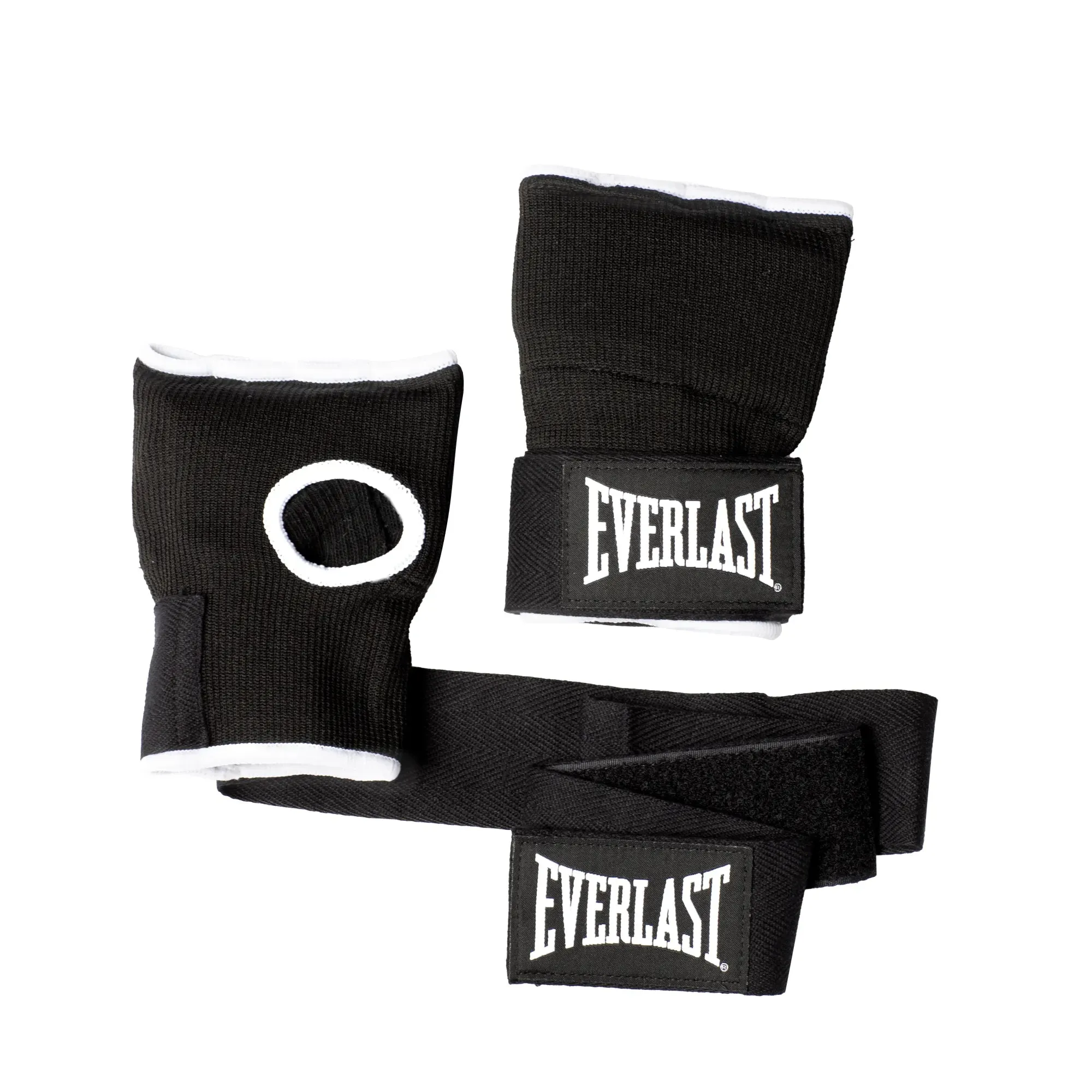 Core Quickwraps