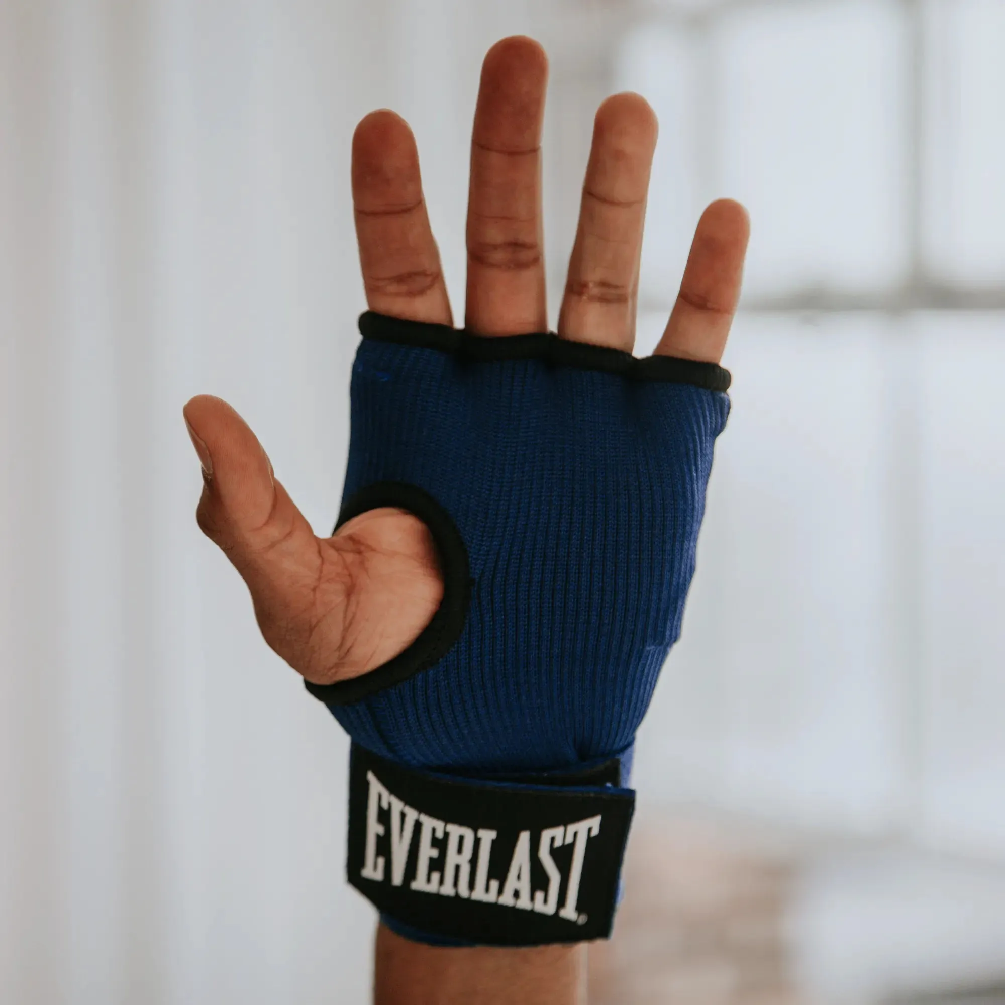 Core Quickwraps