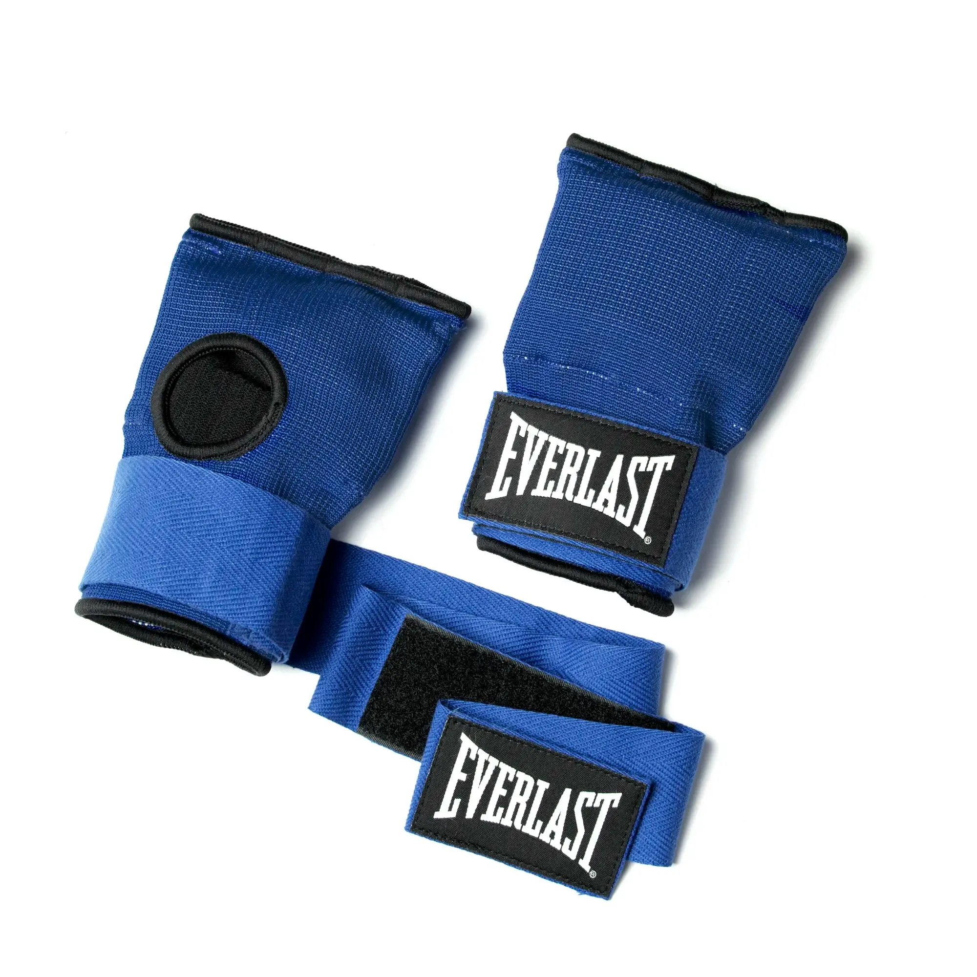 Core Quickwraps