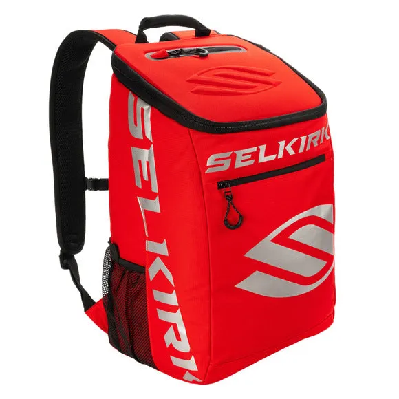 Core Team Pickleball Backpack