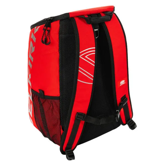 Core Team Pickleball Backpack