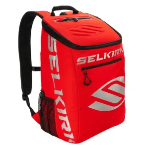 Core Team Pickleball Backpack